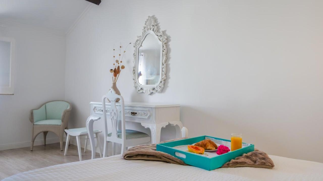 Casa Da Luz Villa Ponta Delgada Kültér fotó