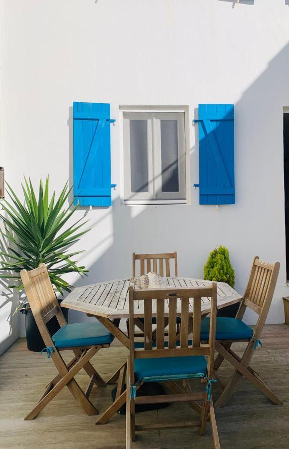 Casa Da Luz Villa Ponta Delgada Kültér fotó