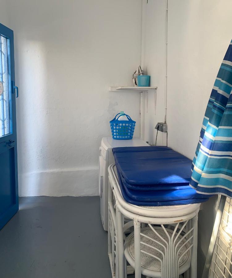 Casa Da Luz Villa Ponta Delgada Kültér fotó