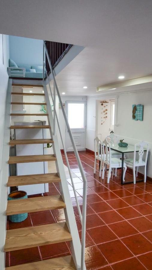 Casa Da Luz Villa Ponta Delgada Kültér fotó