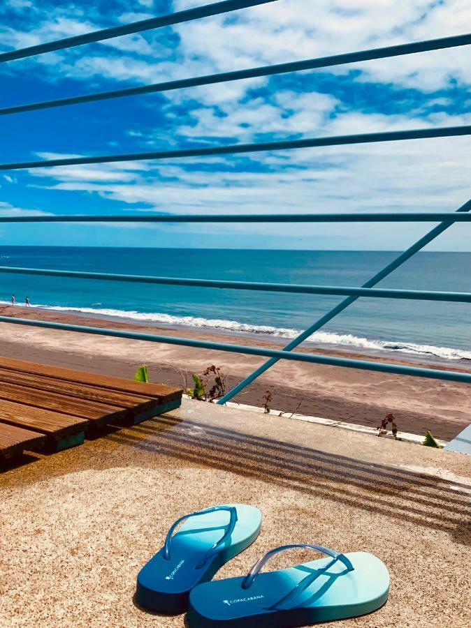 Casa Da Luz Villa Ponta Delgada Kültér fotó