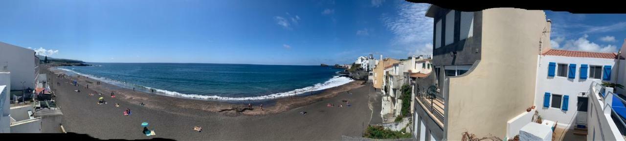 Casa Da Luz Villa Ponta Delgada Kültér fotó