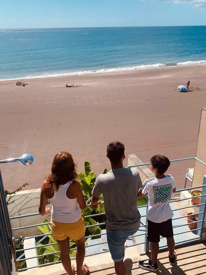 Casa Da Luz Villa Ponta Delgada Kültér fotó
